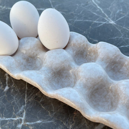 Terratale Egg Tray