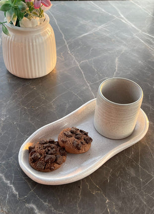 Terratale Freckles Espresso Set