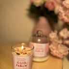 130 ml