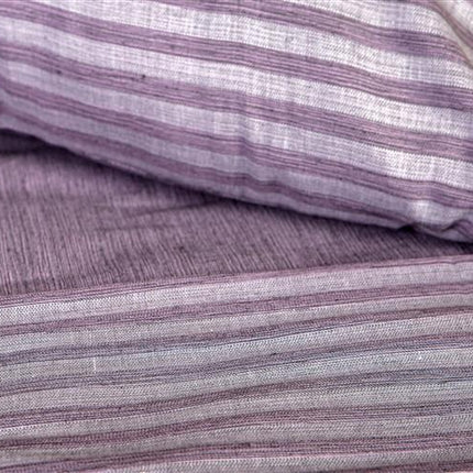 J Linens Innovative Fitted Sheets with Built-In Pouch