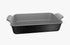 Homi Plus Die-Cast Rectangular Oven Tray 40 cm