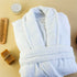 J Linens Bathrobe