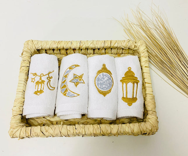 j-linens-ramadan-guest-towels