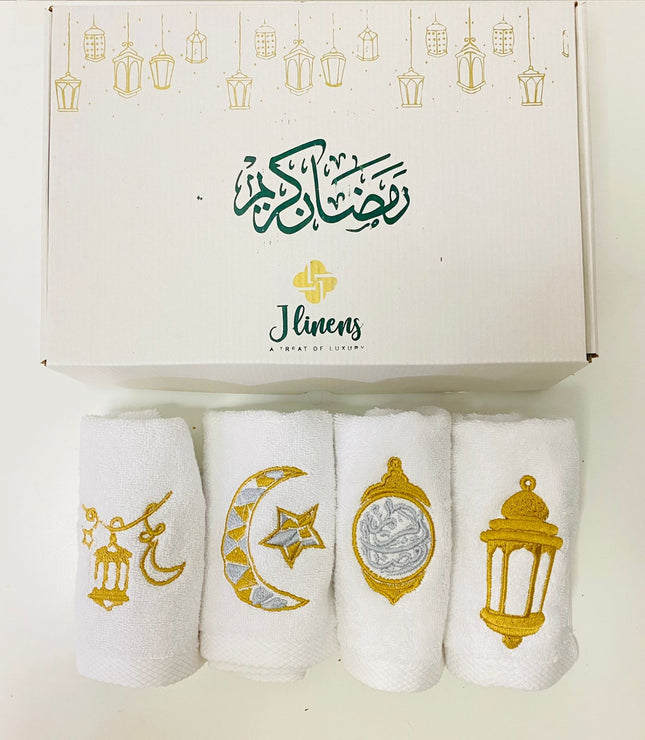 j-linens-ramadan-guest-towels