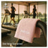 J Linens Premium Sports Towels