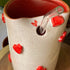 Piece of Sara Love Straw Cup