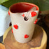 Piece of Sara Love Straw Cup