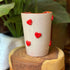Piece of Sara Love Straw Cup