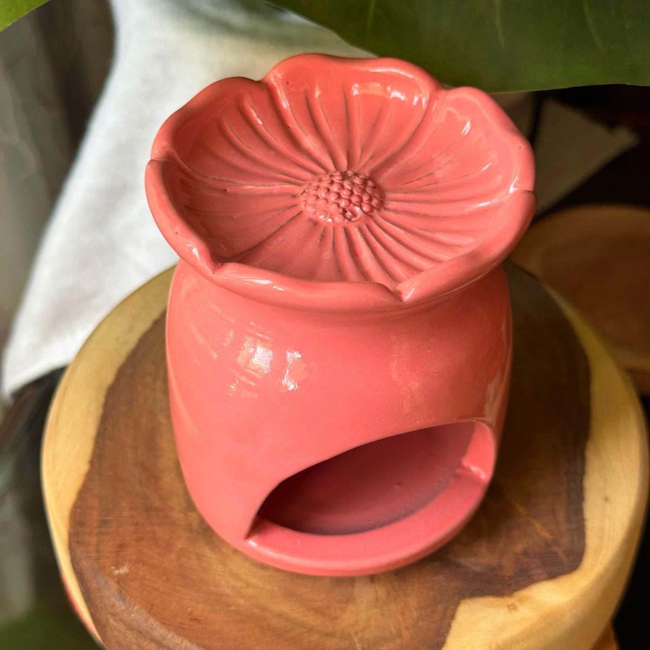Piece of Sara Dahlia Diffuser