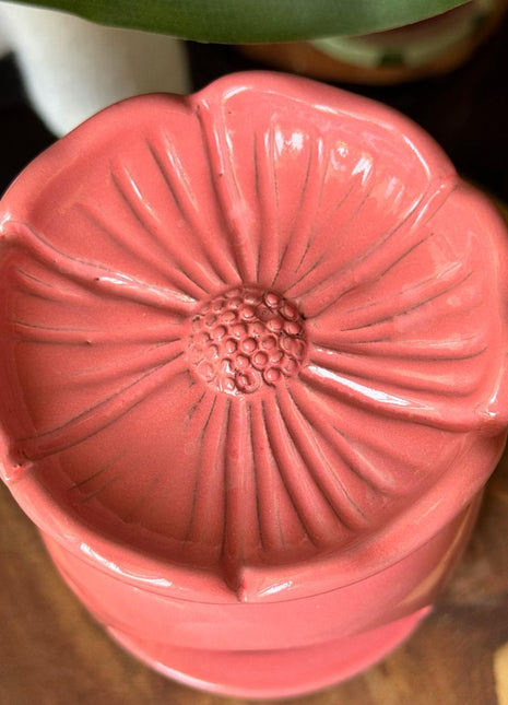 Piece of Sara Dahlia Diffuser