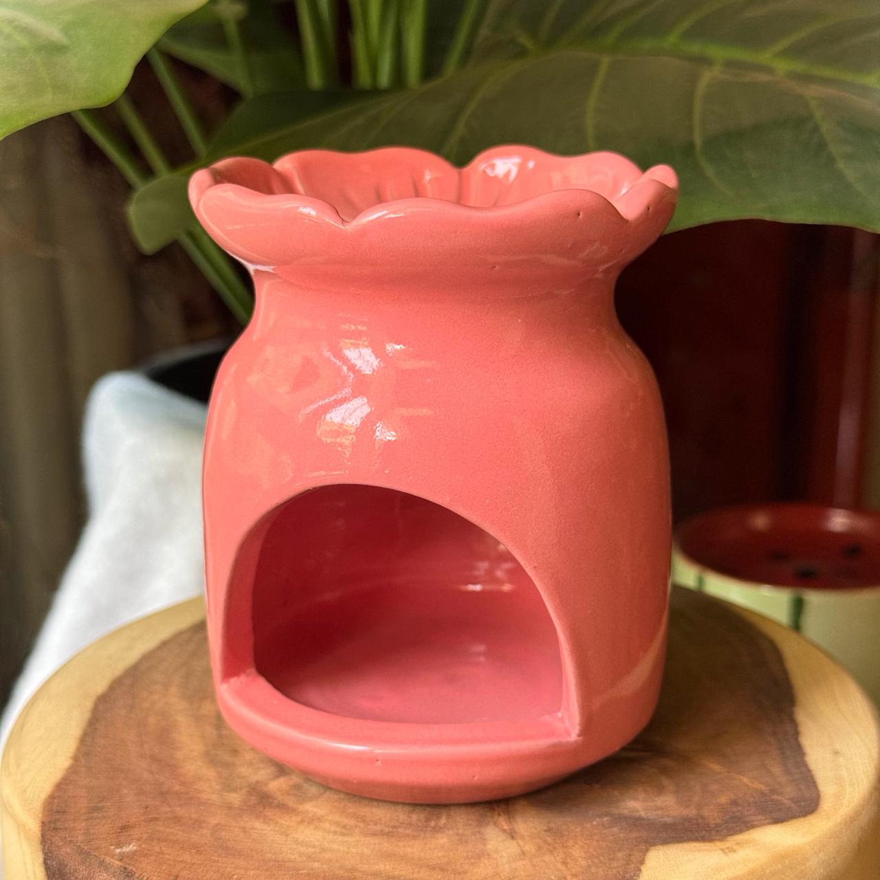 Piece of Sara Dahlia Diffuser