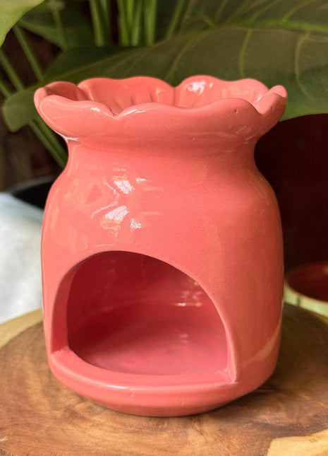 Piece of Sara Dahlia Diffuser