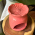 Piece of Sara Dahlia Diffuser