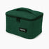 Homi Plus Thermal Bag 6 L - Olive