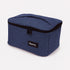 Homi Plus Thermal Bag  6 L - Blue