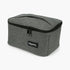 Homi Plus Thermal Bag 6 L - Gray