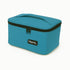 Homi Plus Thermal Bag 6 L - Turquoise