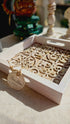 Pura Vida Vintage Tray