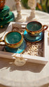 Pura Vida Vintage Tray