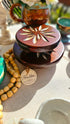 Pura Vida Mini Tablia Set