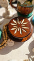 Pura Vida Mini Tablia Set