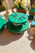 Pura Vida Mini Tablia Set