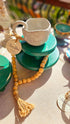 Pura Vida Mini Tablia Set