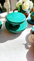 Pura Vida Mini Tablia Set