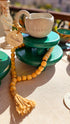 Pura Vida Mini Tablia Set