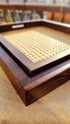 Pura Vida Riviera Tray Sets