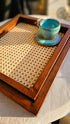 Pura Vida Riviera Tray Sets