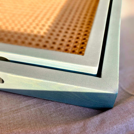 Pura Vida Riviera Tray Sets