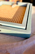 Pura Vida Riviera Tray Sets