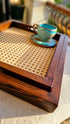 Pura Vida Riviera Tray Sets