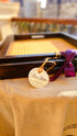 Pura Vida Riviera Tray Sets