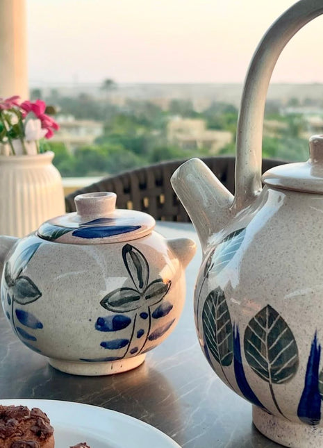 Terratale Tranquil Set