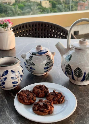 Terratale Tranquil Set