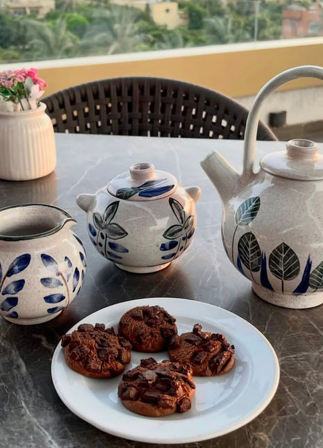 Terratale Tranquil Set