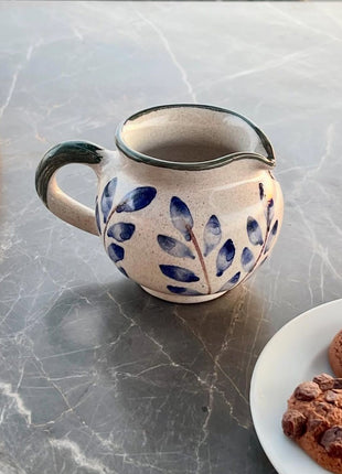 Terratale Tranquil Set