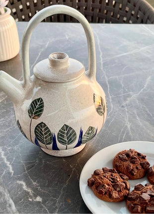 Terratale Tranquil Set