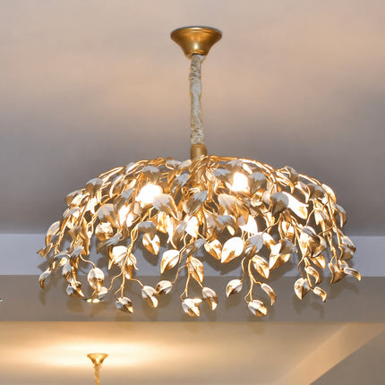 t-art-gallery-8-lamps-chandelier-90-cm