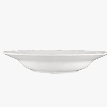 Tulu Liana 24 Pcs Dinnerware Set