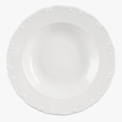 Tulu Liana 24 Pcs Dinnerware Set