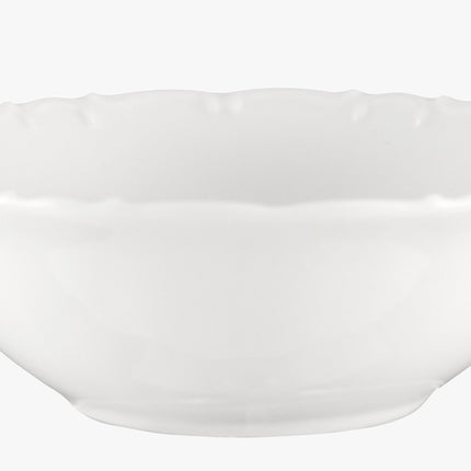 Tulu Liana 24 Pcs Dinnerware Set