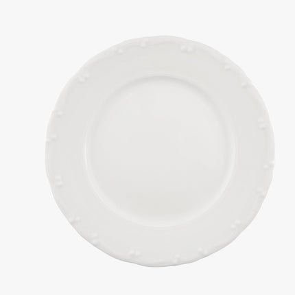 Tulu Liana 24 Pcs Dinnerware Set