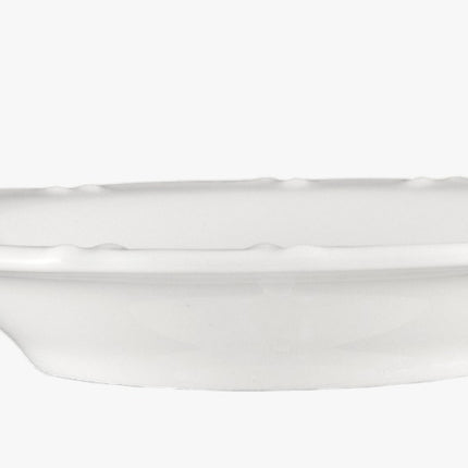 Tulu Liana 24 Pcs Dinnerware Set