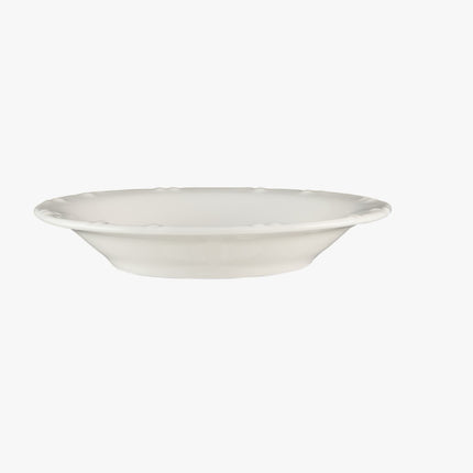 Tulu Liana 24 Pcs Dinnerware Set