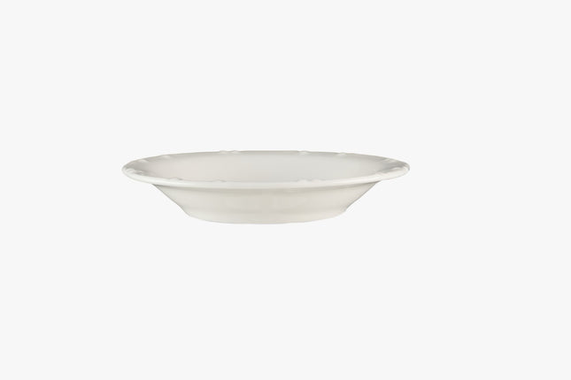 Tulu Liana 24 Pcs Dinnerware Set