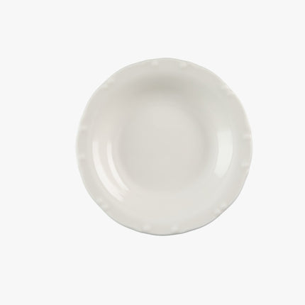Tulu Liana 24 Pcs Dinnerware Set