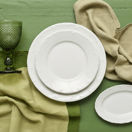 Tulu Liana 24 Pcs Dinnerware Set